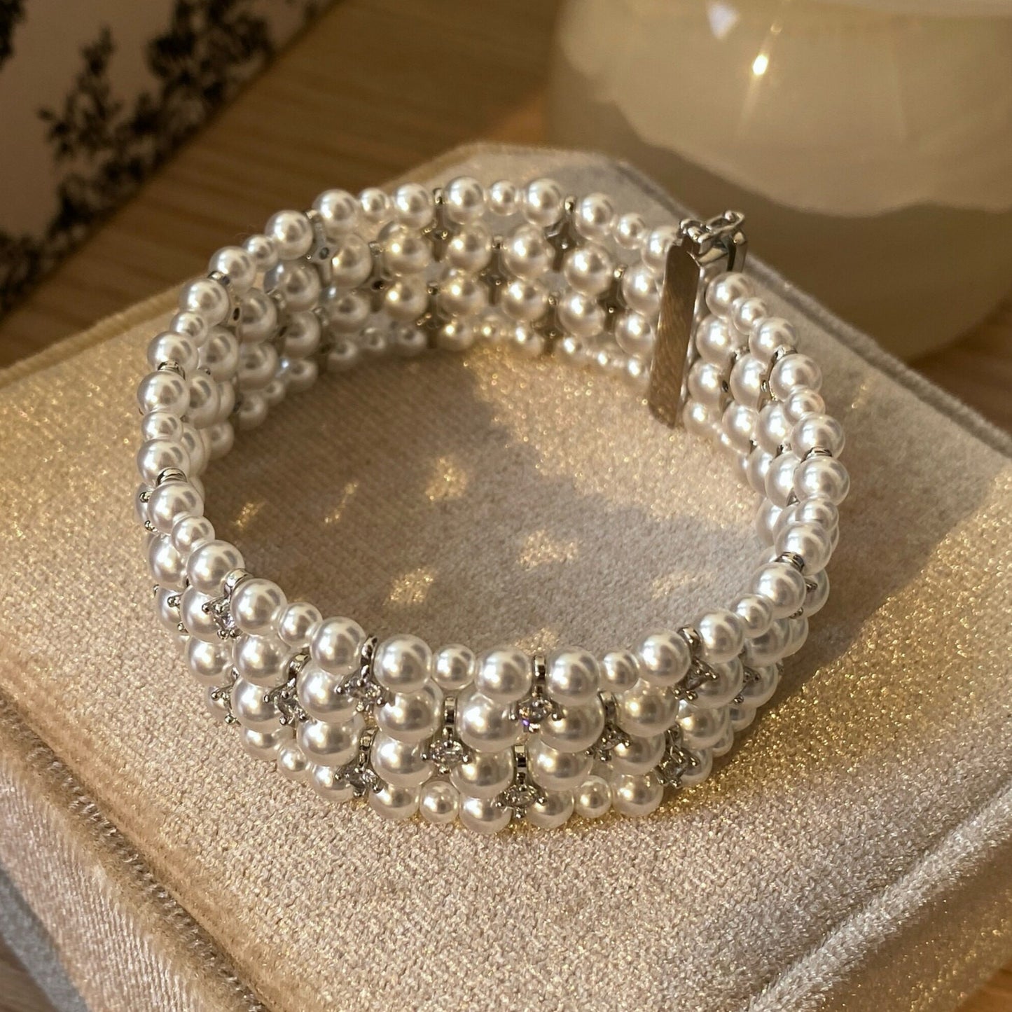 Kit 55-Bracelet Making Kit