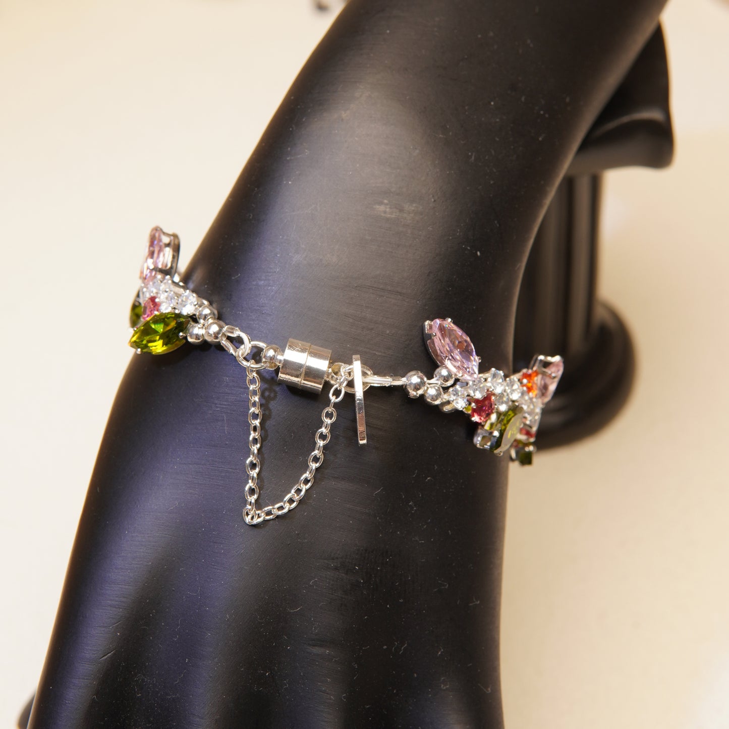 Kit 56-Bracelet Making Kit