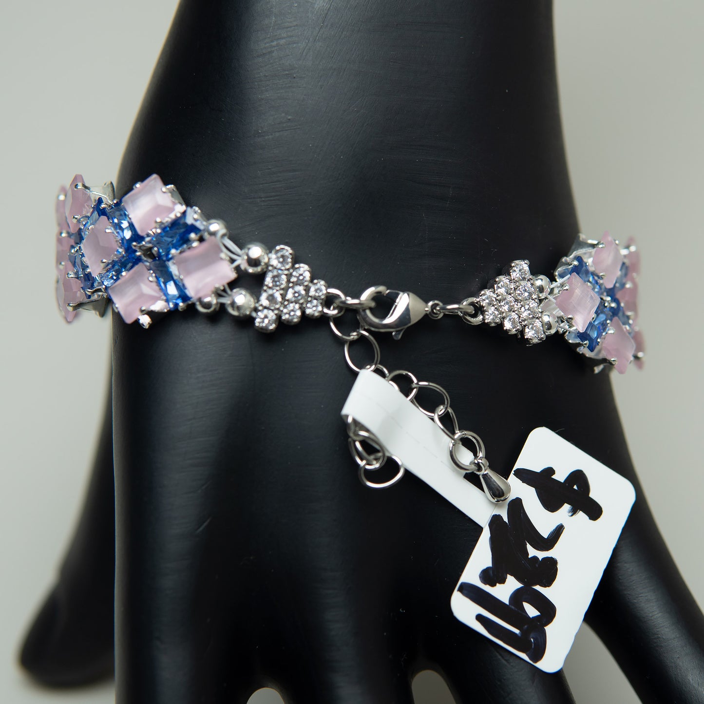 Kit 82-Bracelet Making Kit