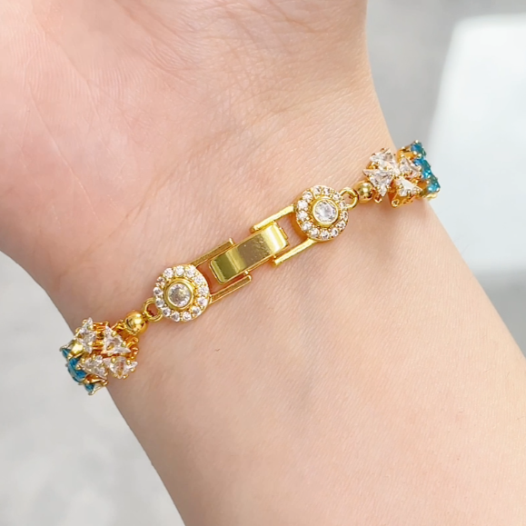 Kit 83-Bracelet Making Kit