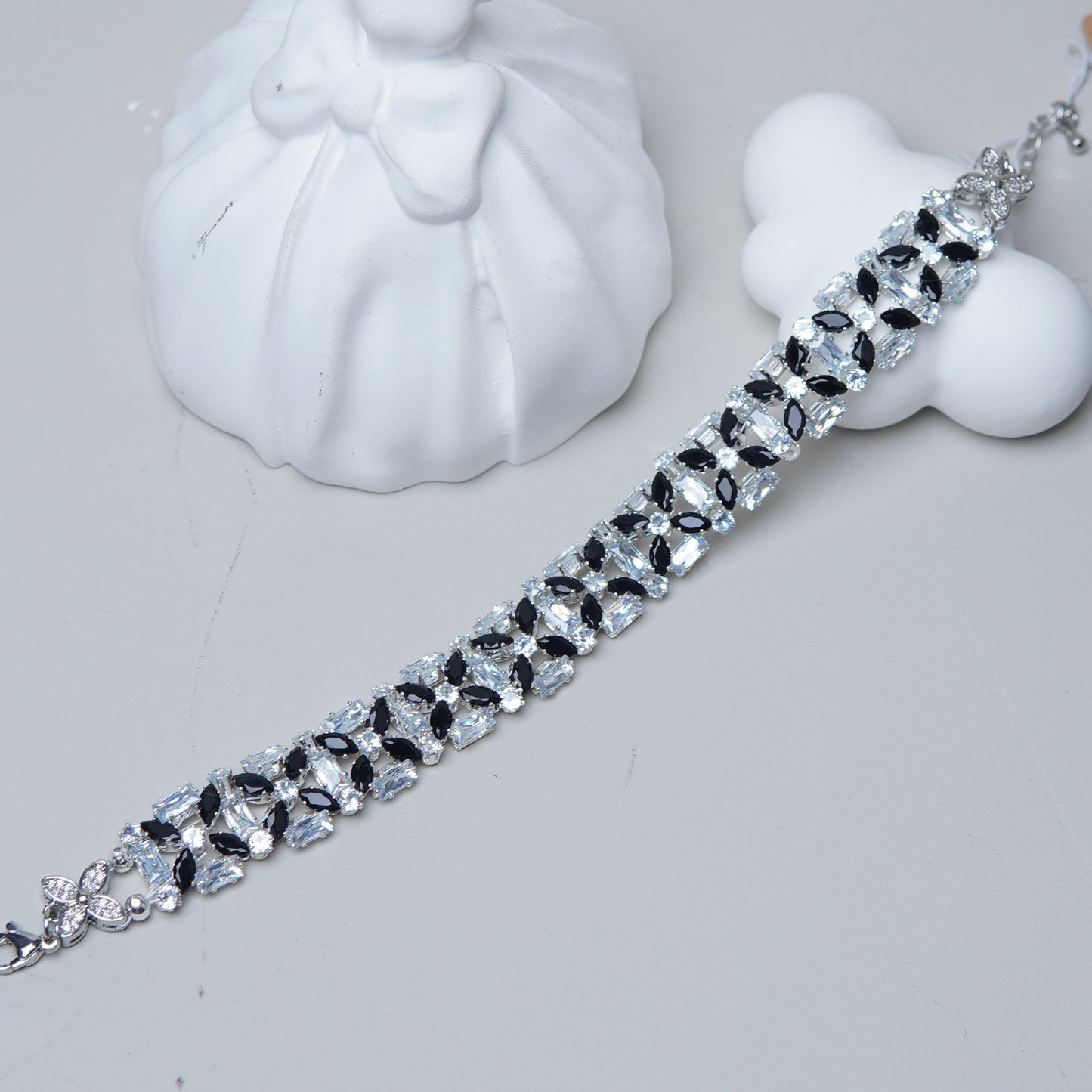 Kit 90 - Bracelet Making Kit