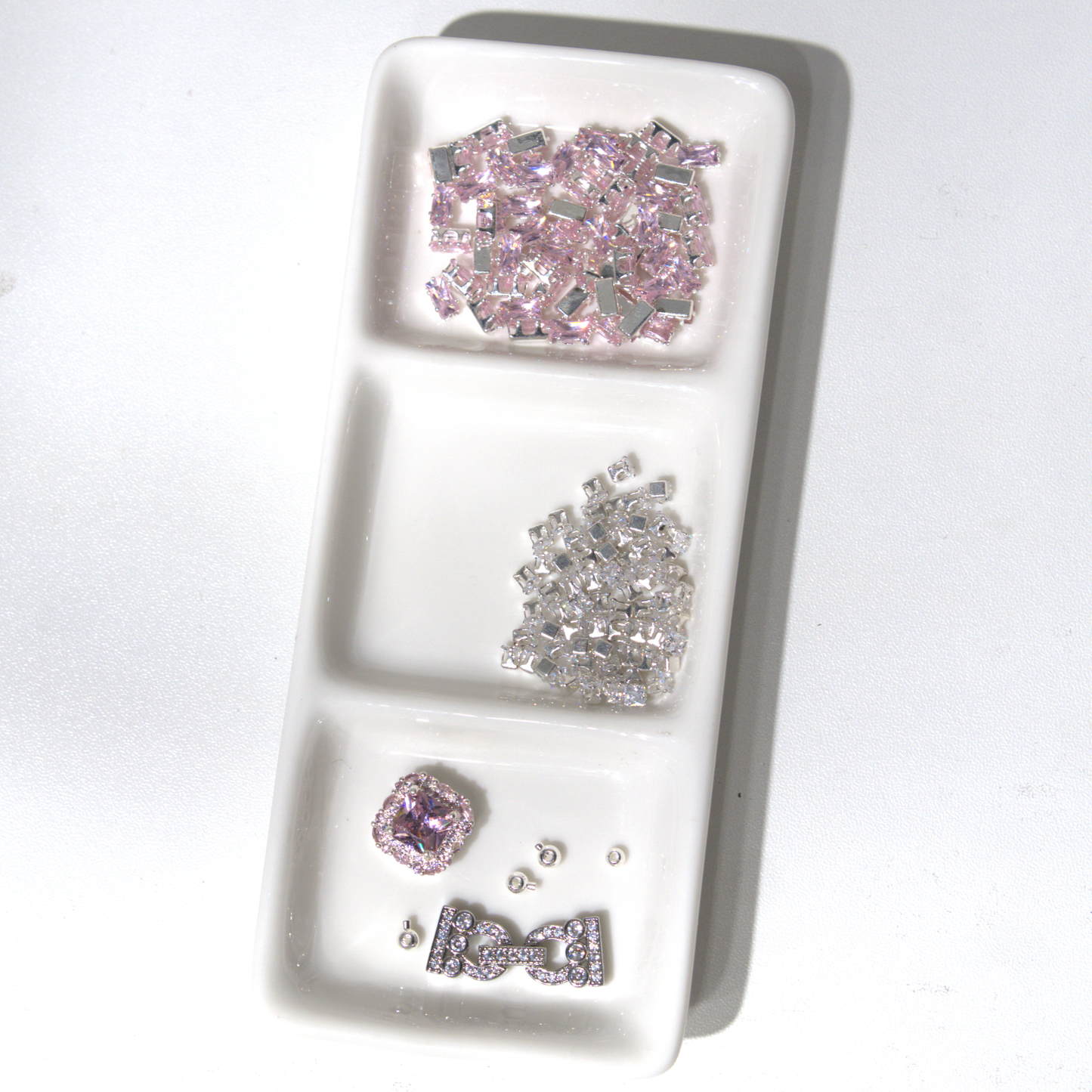 Kit 93 - Bracelet Making Kit