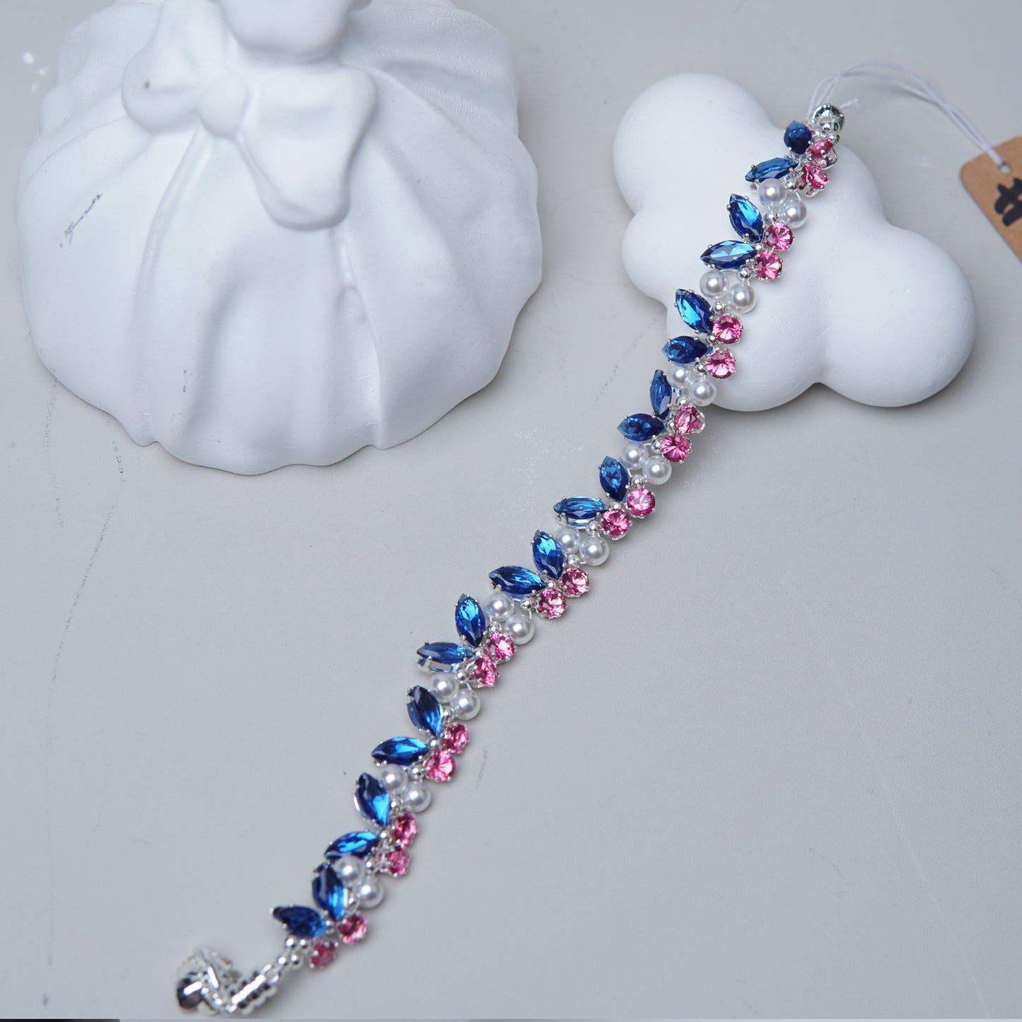 Kit 95 - Bracelet Making Kit