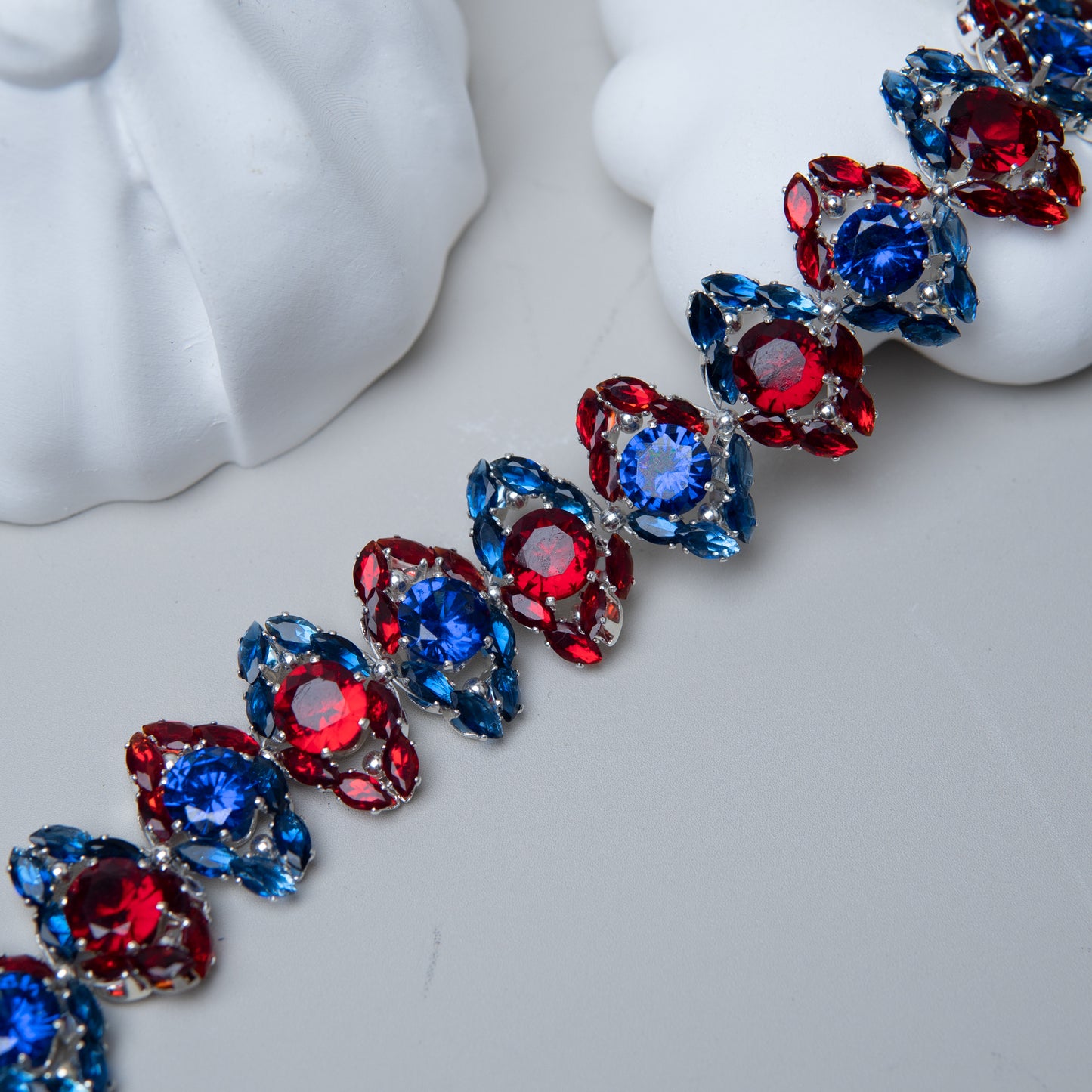 Kit 96 - Bracelet Making Kit