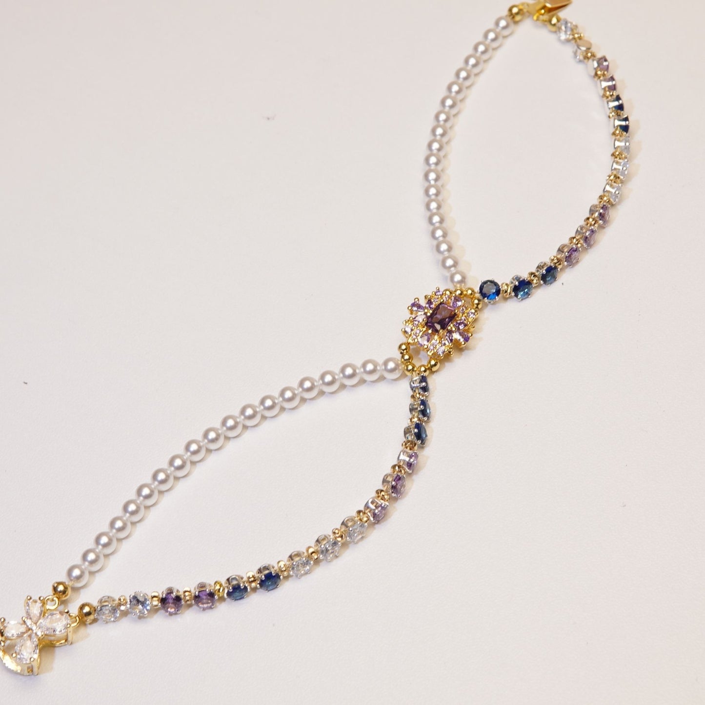 Kit 23-Bracelet Making Kit