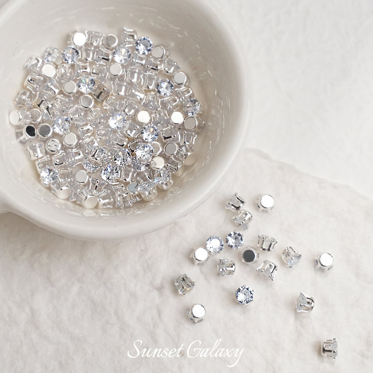 Kit 137 - Bracelet Making Kit