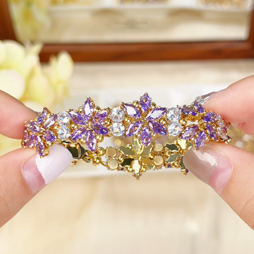 Kit 101 - Bracelet Making Kit