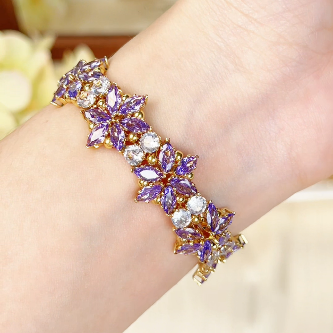 Kit 101 - Bracelet Making Kit