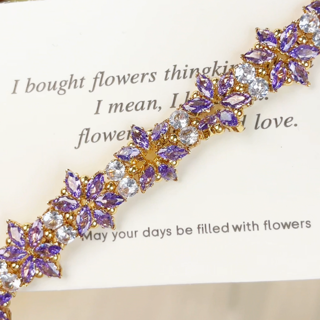 Kit 101 - Bracelet Making Kit