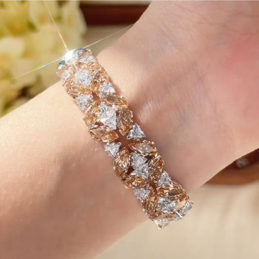 Kit 102- Bracelet Making Kit