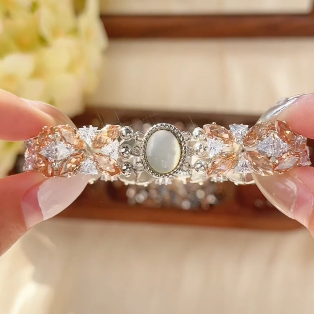 Kit 102- Bracelet Making Kit