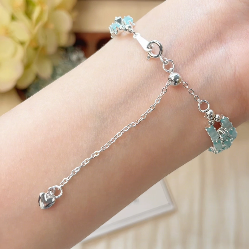 Kit 105- Bracelet Making Kit