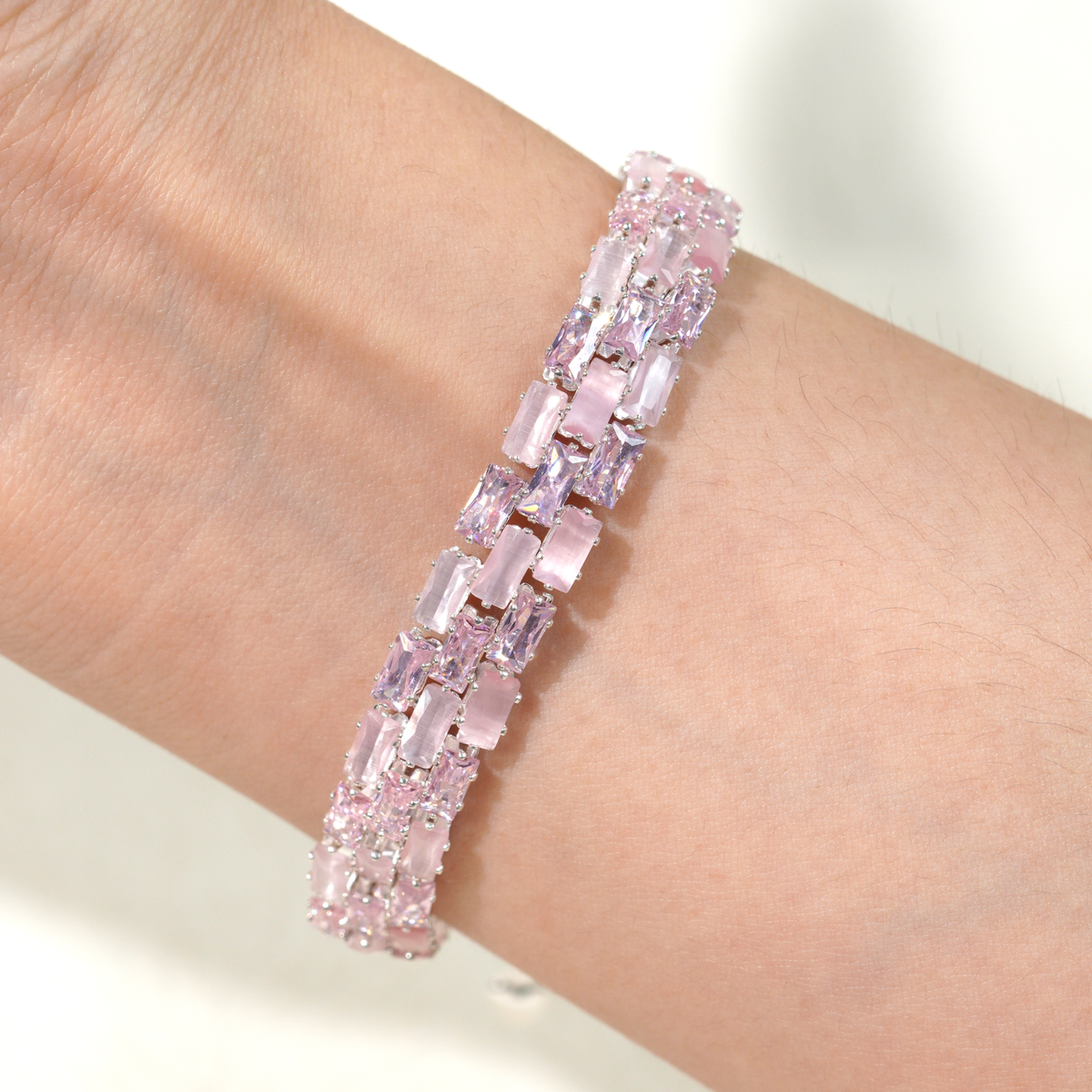 Kit 105- Bracelet Making Kit