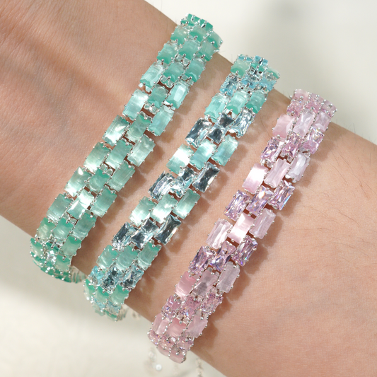 Kit 105- Bracelet Making Kit