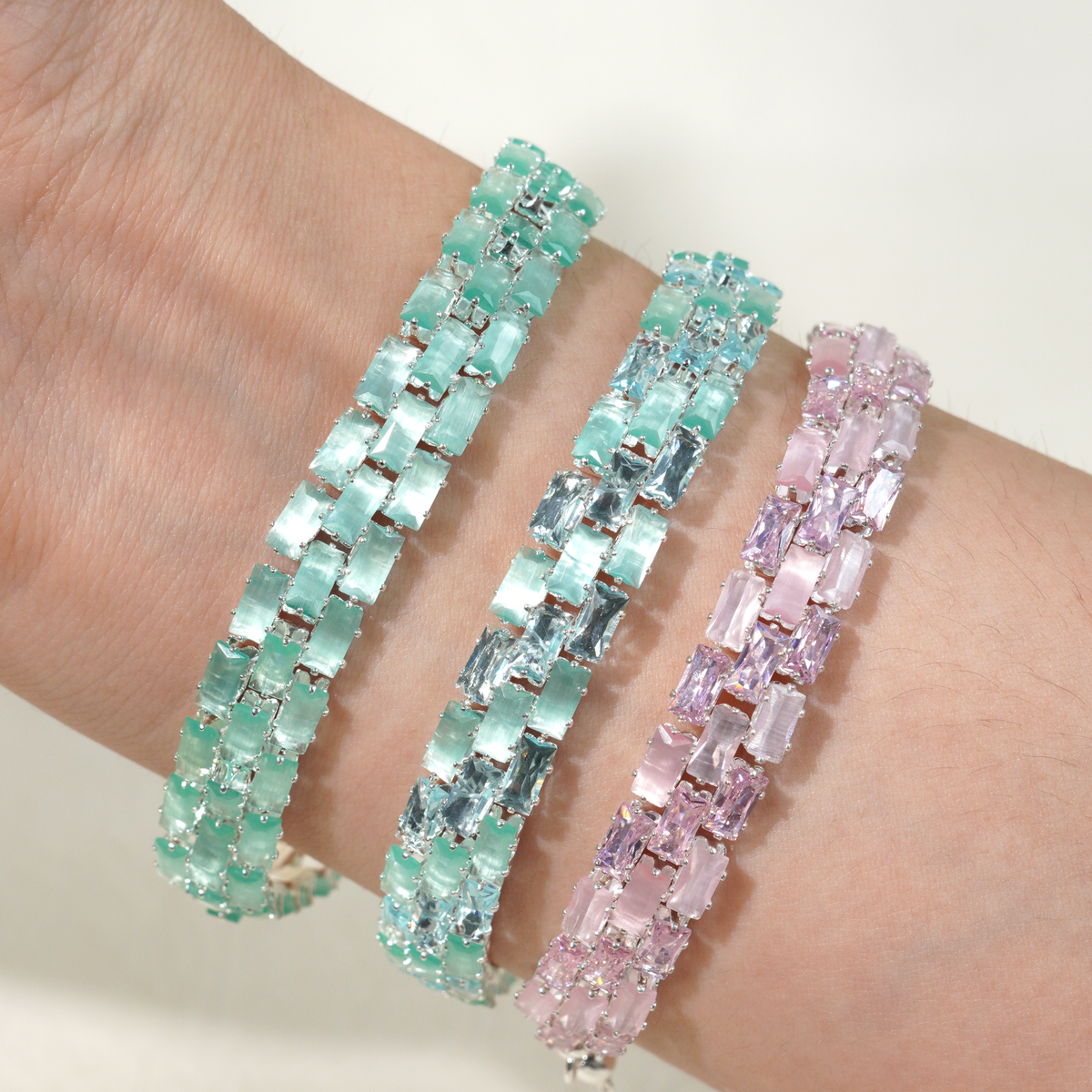 Kit 105- Bracelet Making Kit
