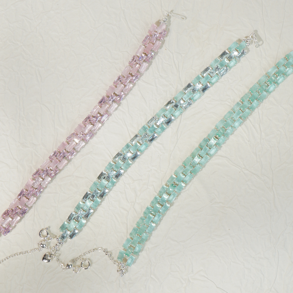 Kit 105- Bracelet Making Kit