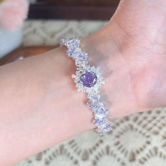 Kit 106- Bracelet Making Kit