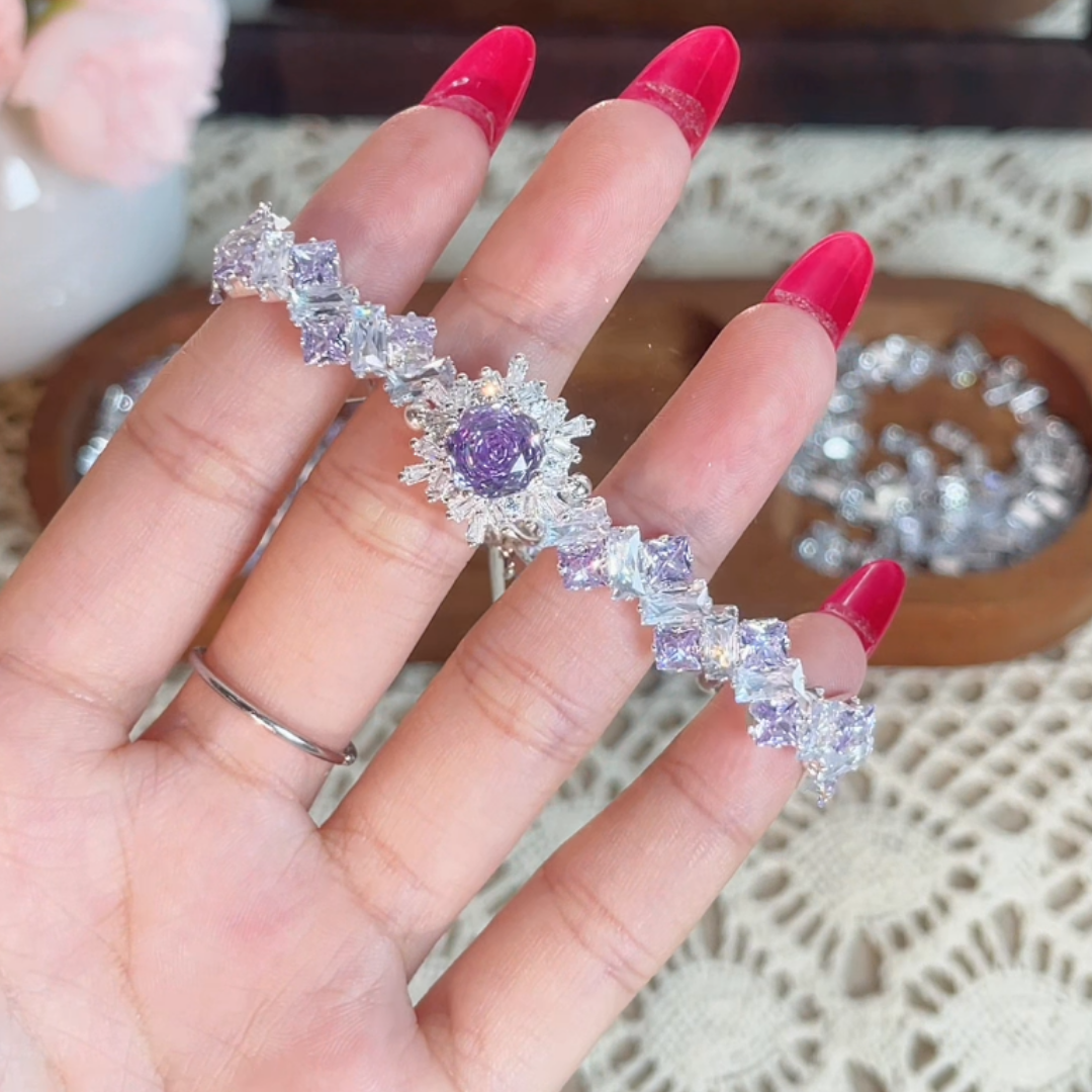 Kit 106- Bracelet Making Kit