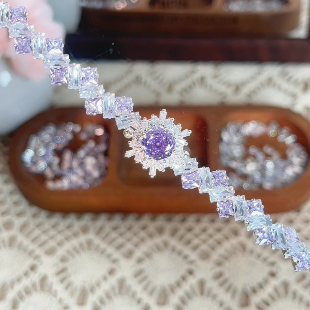 Kit 106- Bracelet Making Kit