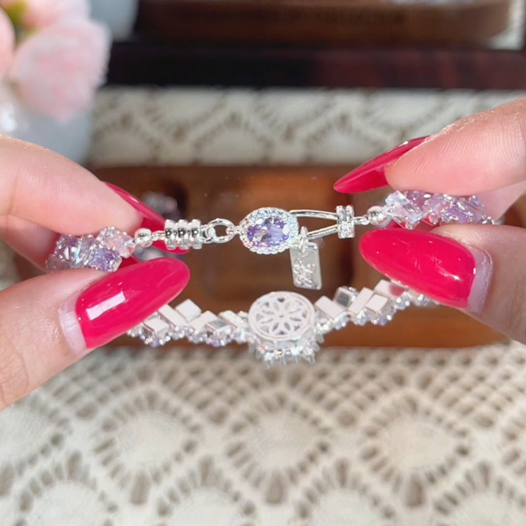 Kit 106- Bracelet Making Kit