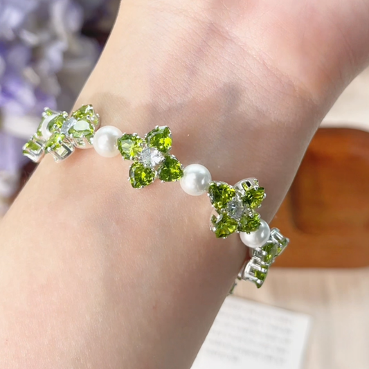 Kit 107- Bracelet Making Kit