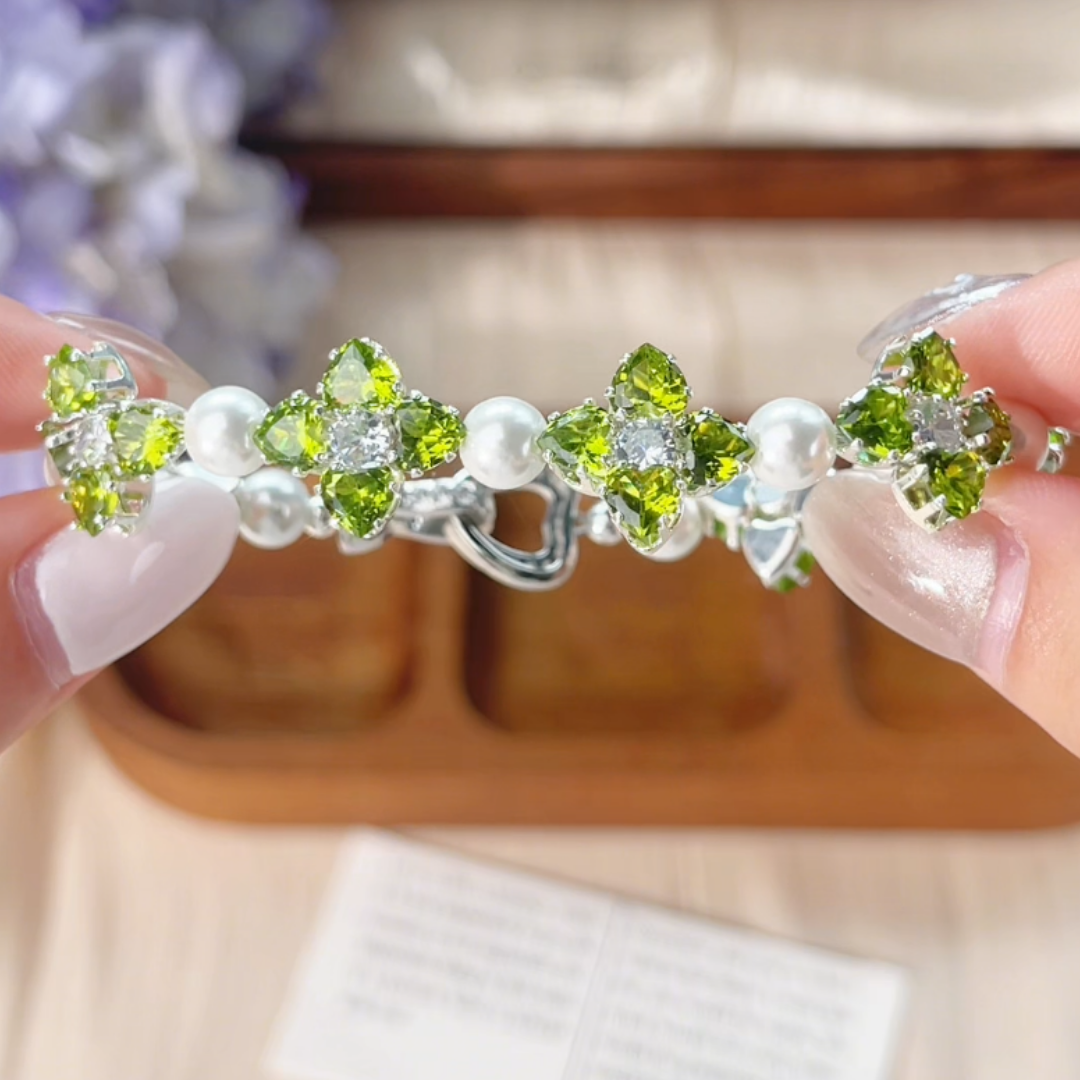 Kit 107- Bracelet Making Kit