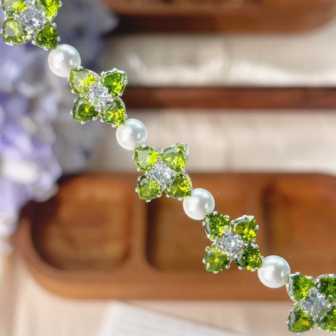 Kit 107- Bracelet Making Kit