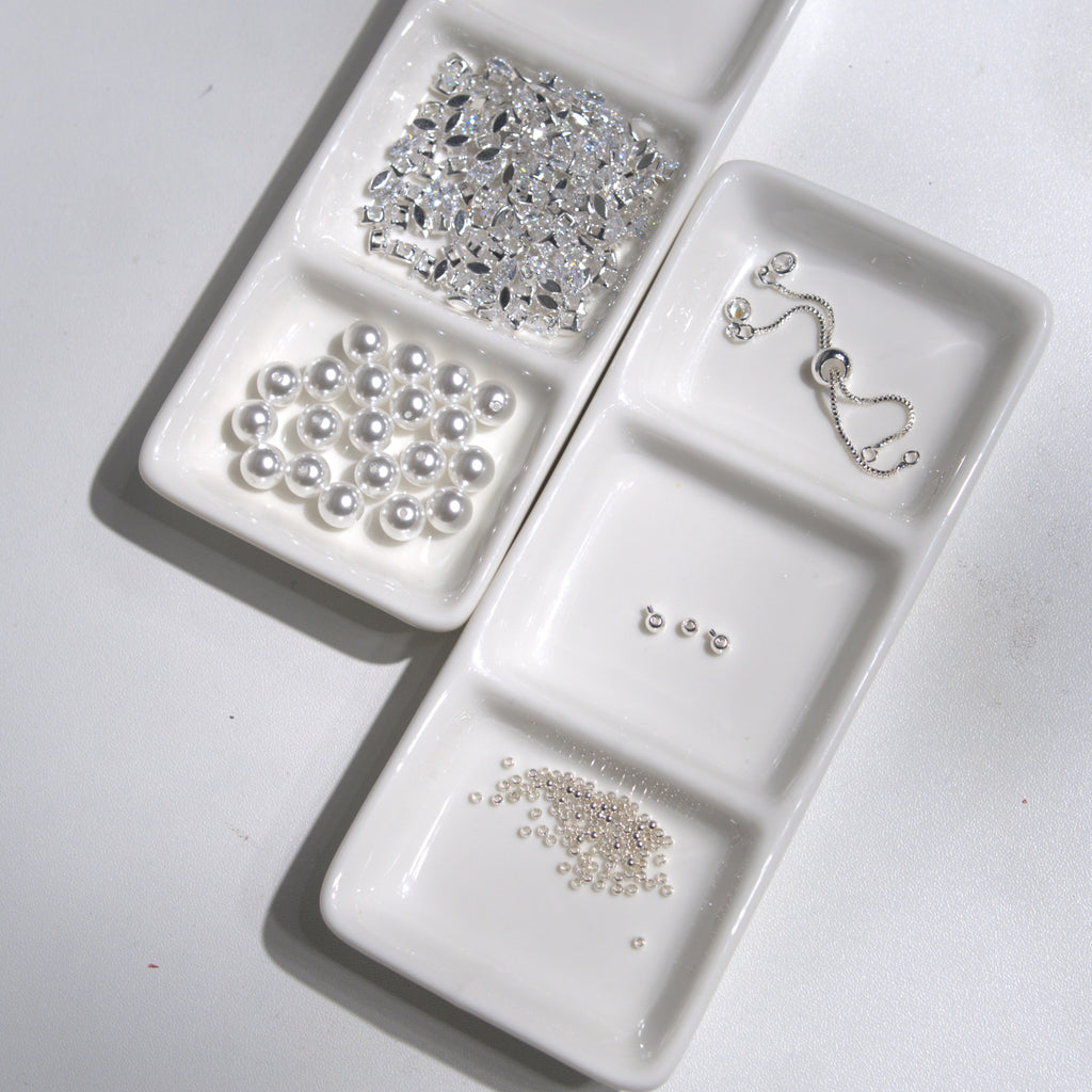 Kit 131 - Bracelet Making Kit