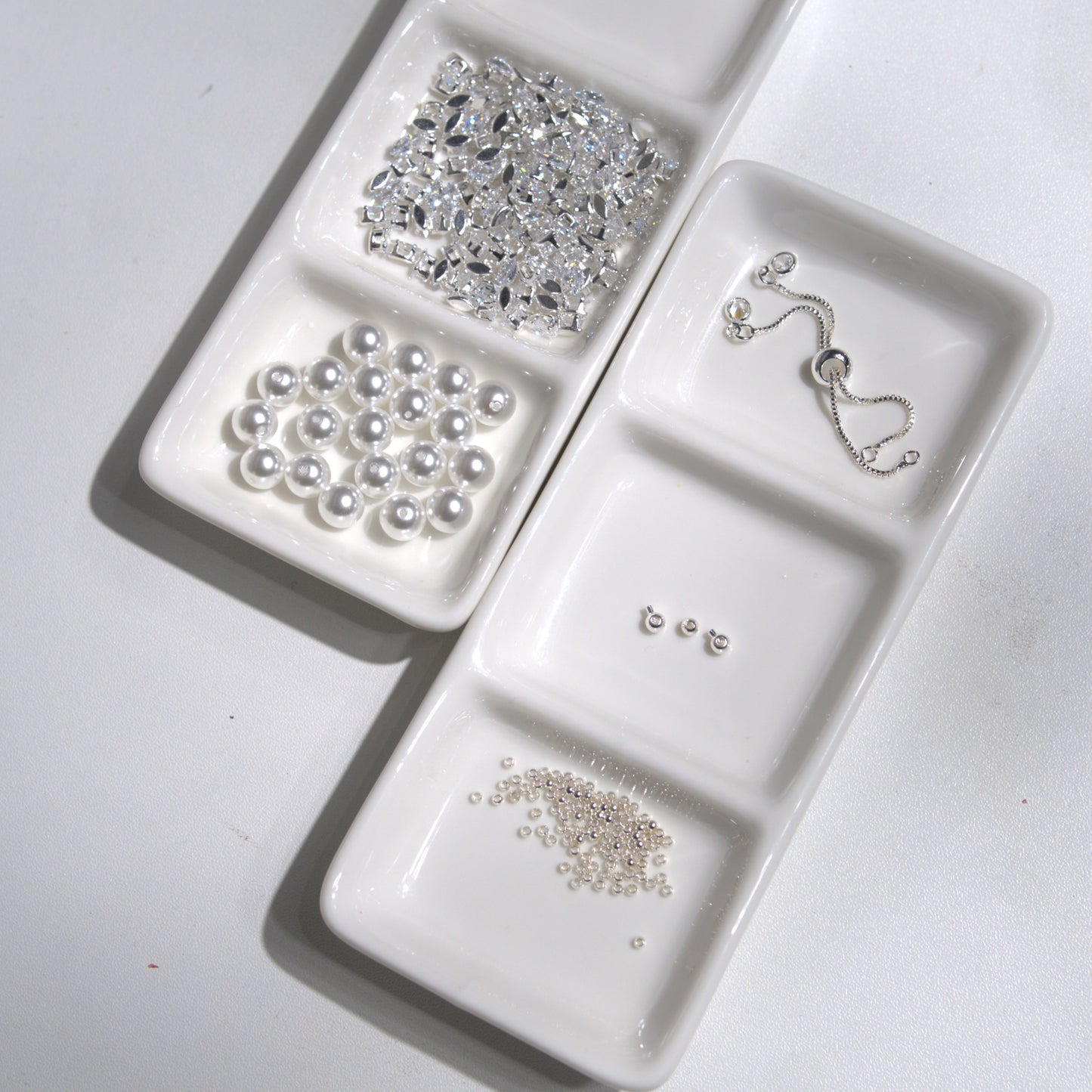 Kit 131 - Bracelet Making Kit