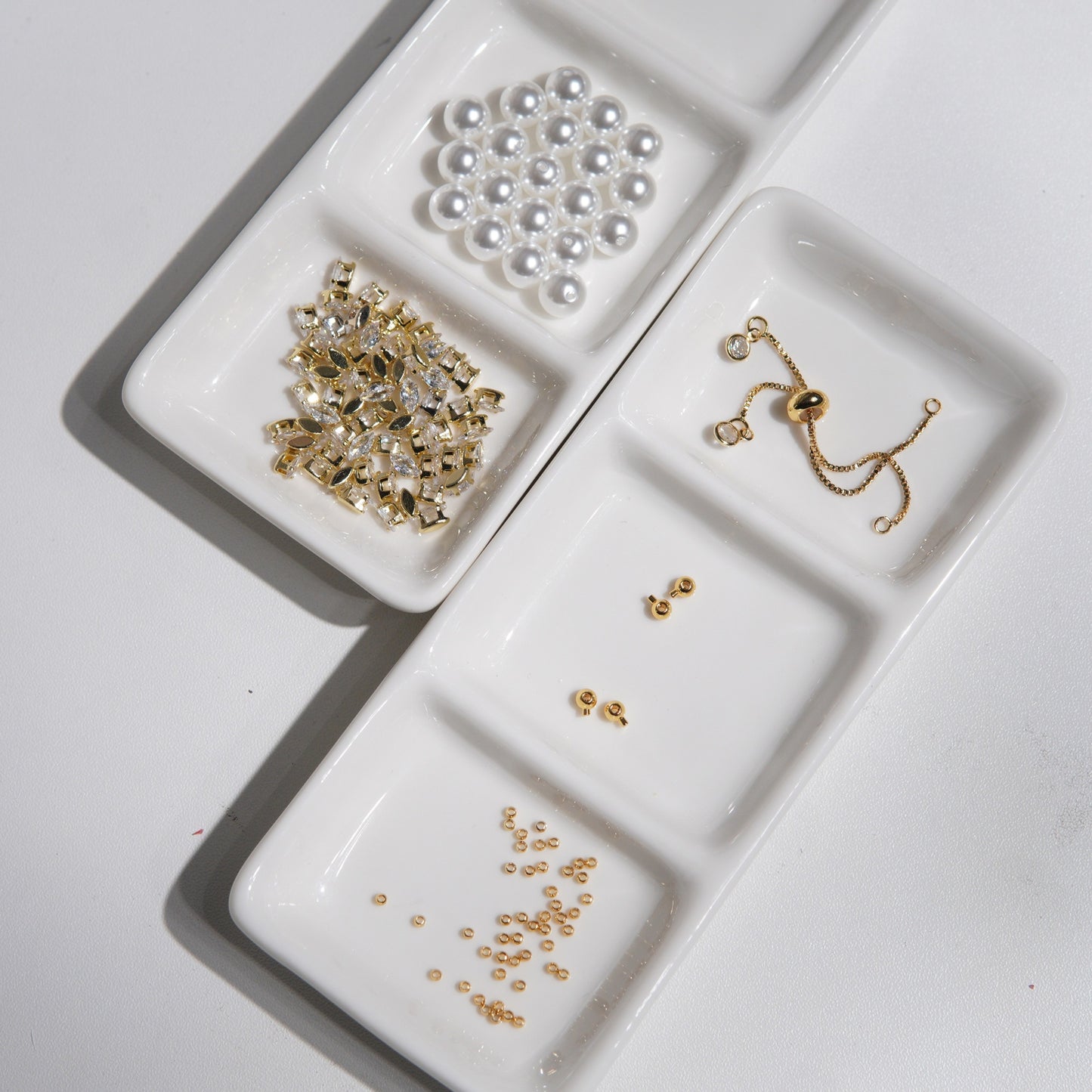 Kit 131 - Bracelet Making Kit