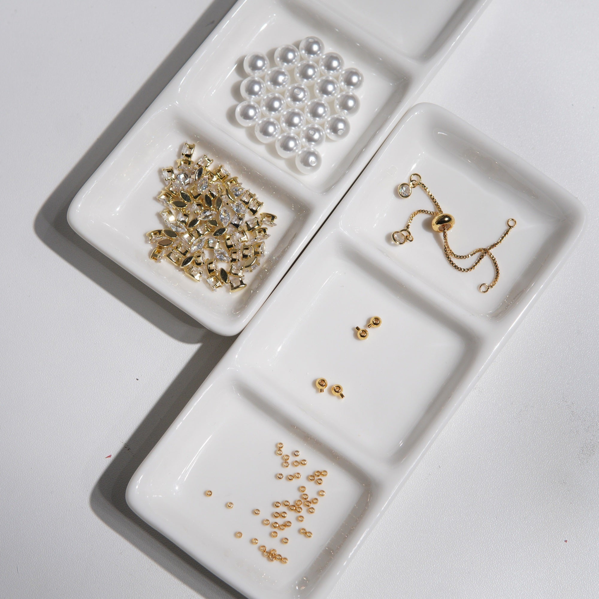 Kit 131 - Bracelet Making Kit