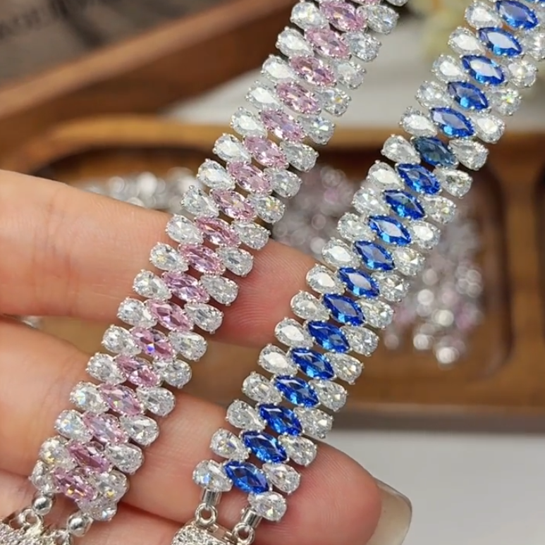 Kit 132 - Bracelet Making Kit