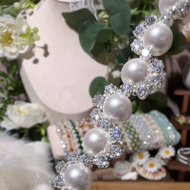 Kit 162 - Bracelet Making Kit