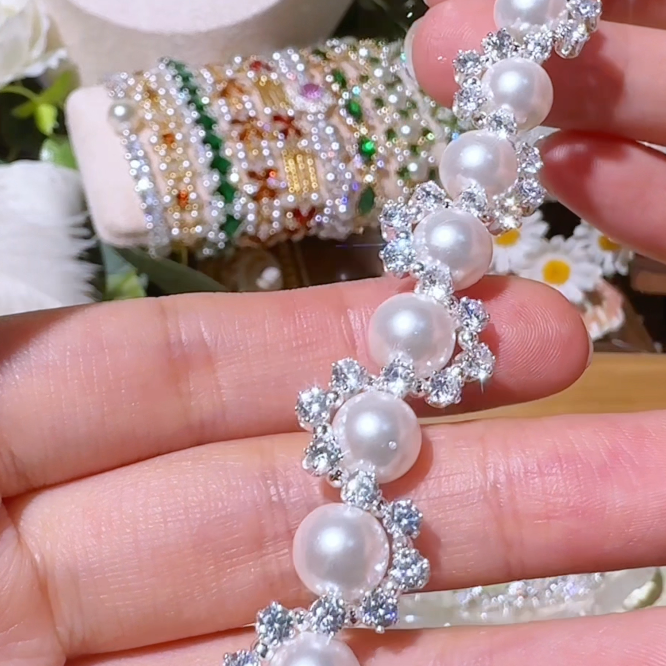 Kit 162 - Bracelet Making Kit