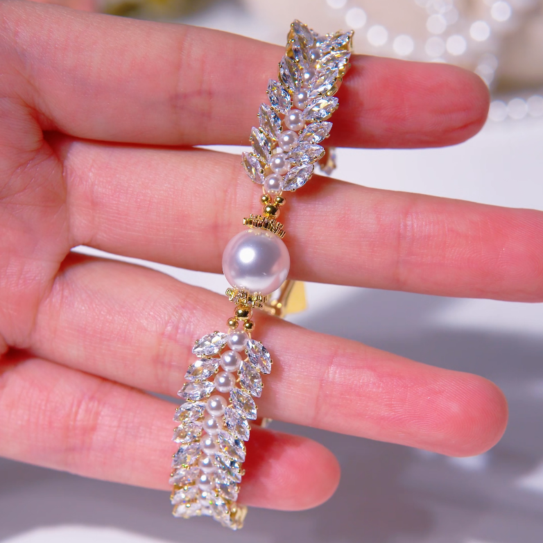 Kit 175 - Bracelet Making Kit