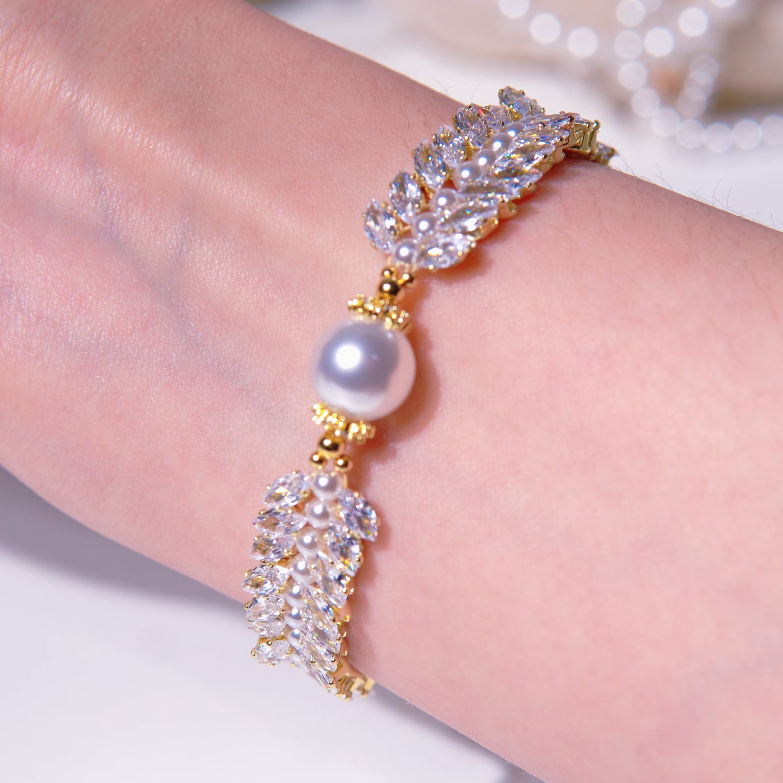 Kit 175 - Bracelet Making Kit