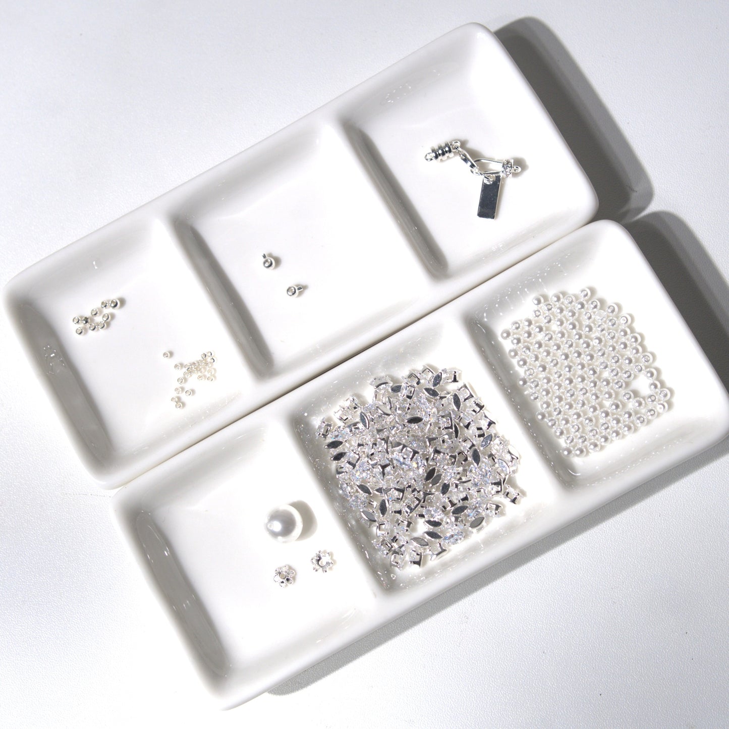 Kit 175 - Bracelet Making Kit