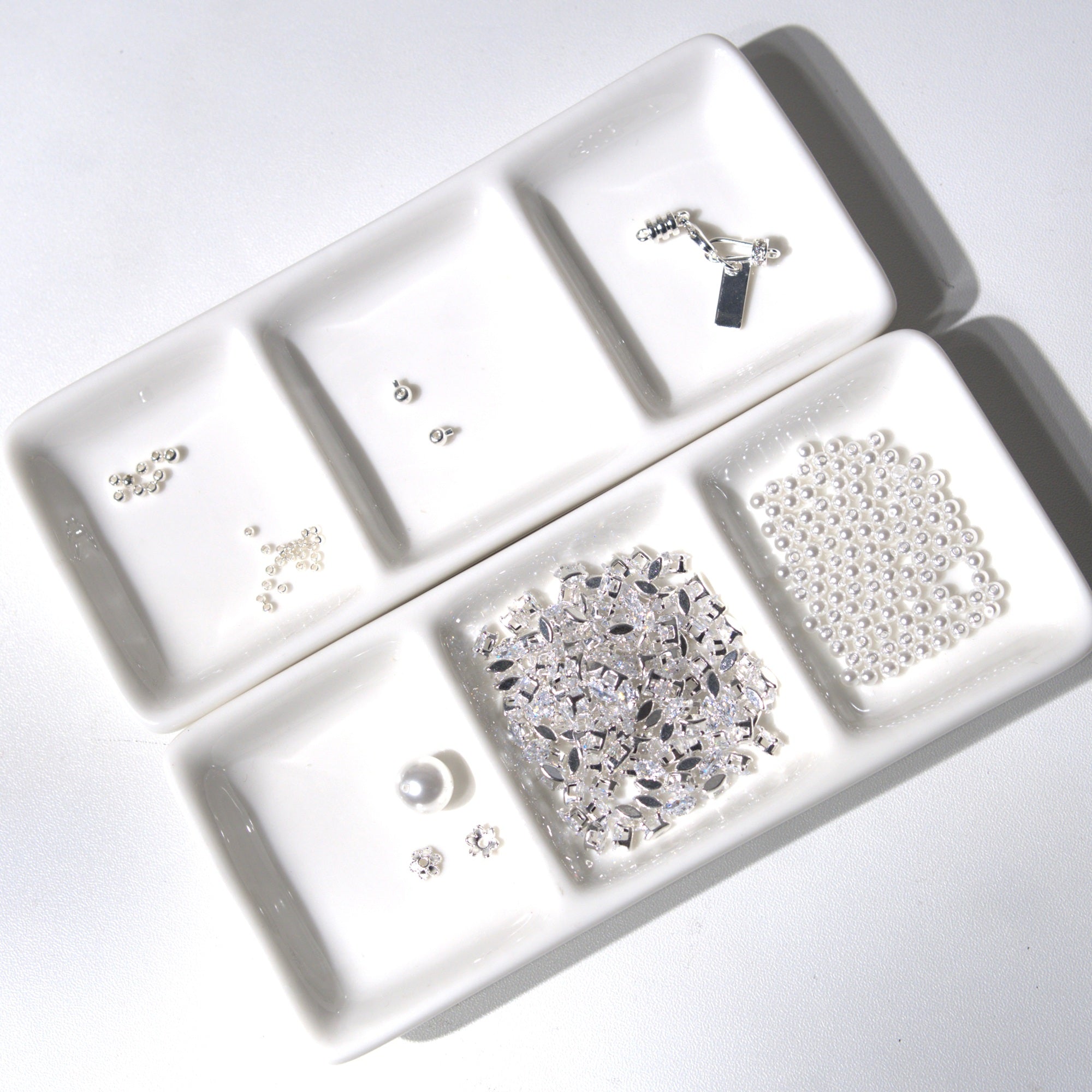 Kit 175 - Bracelet Making Kit