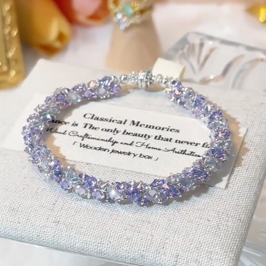 Kit 177 - Bracelet Making Kit