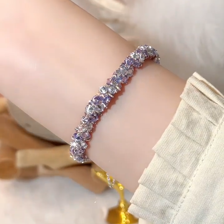 Kit 177 - Bracelet Making Kit