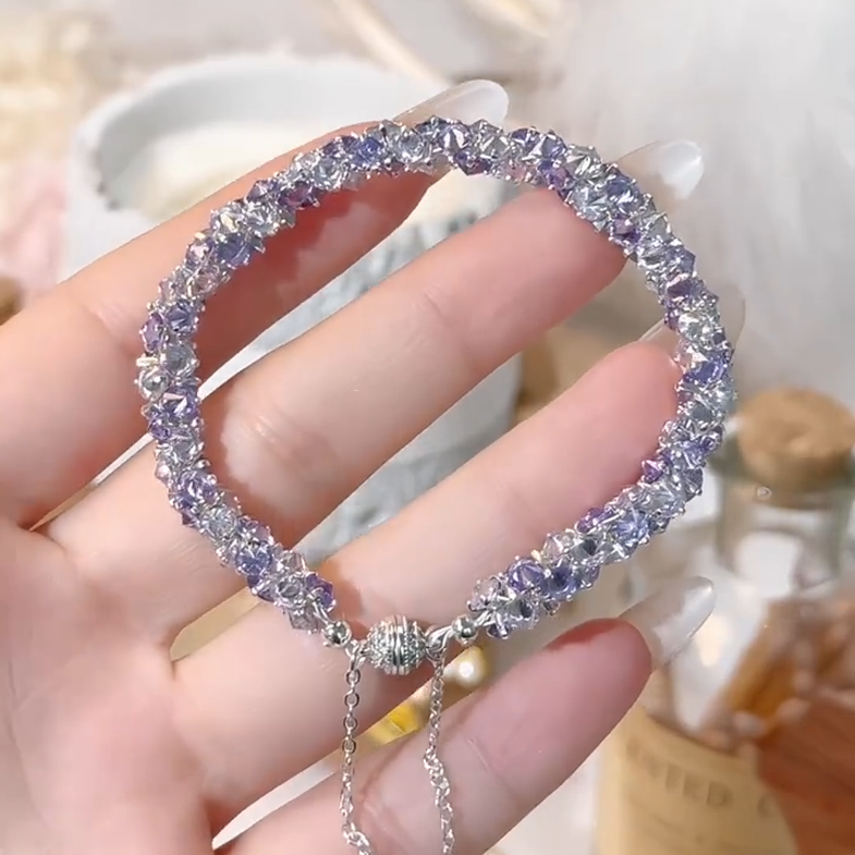 Kit 177 - Bracelet Making Kit