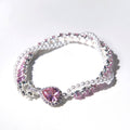 Kit 180 - Bracelet Making Kit