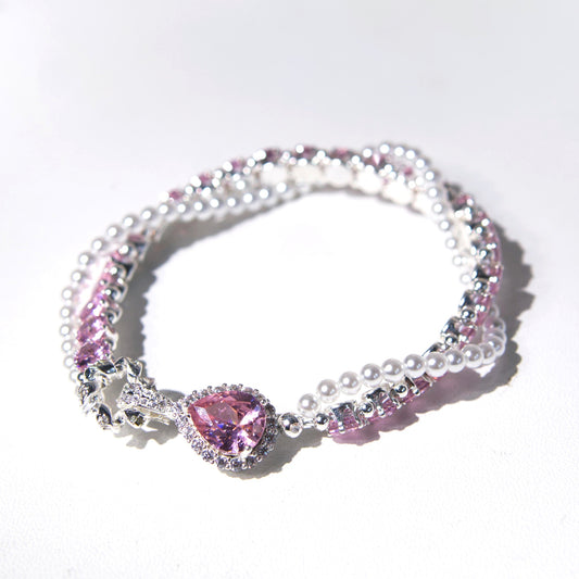 Kit 180 - Bracelet Making Kit