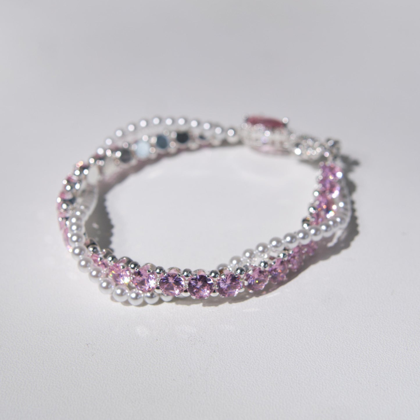 Kit 180 - Bracelet Making Kit