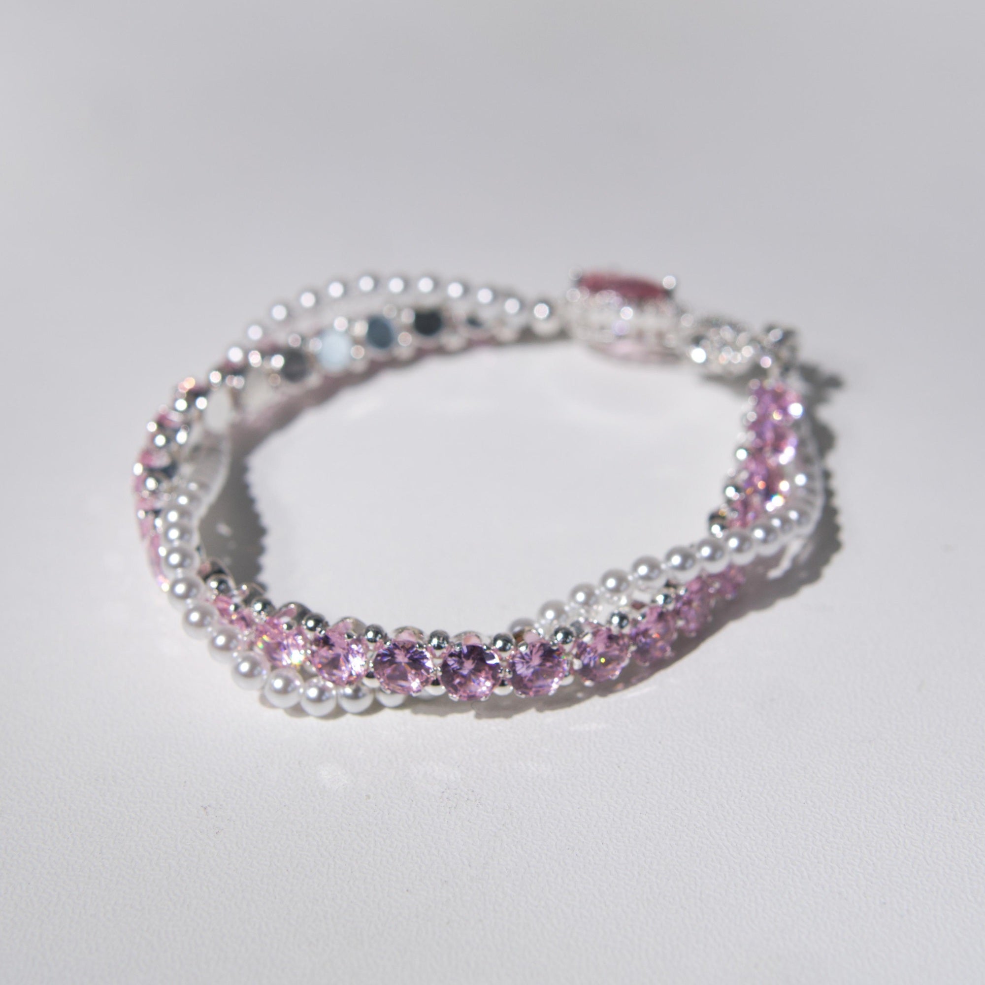 Kit 180 - Bracelet Making Kit