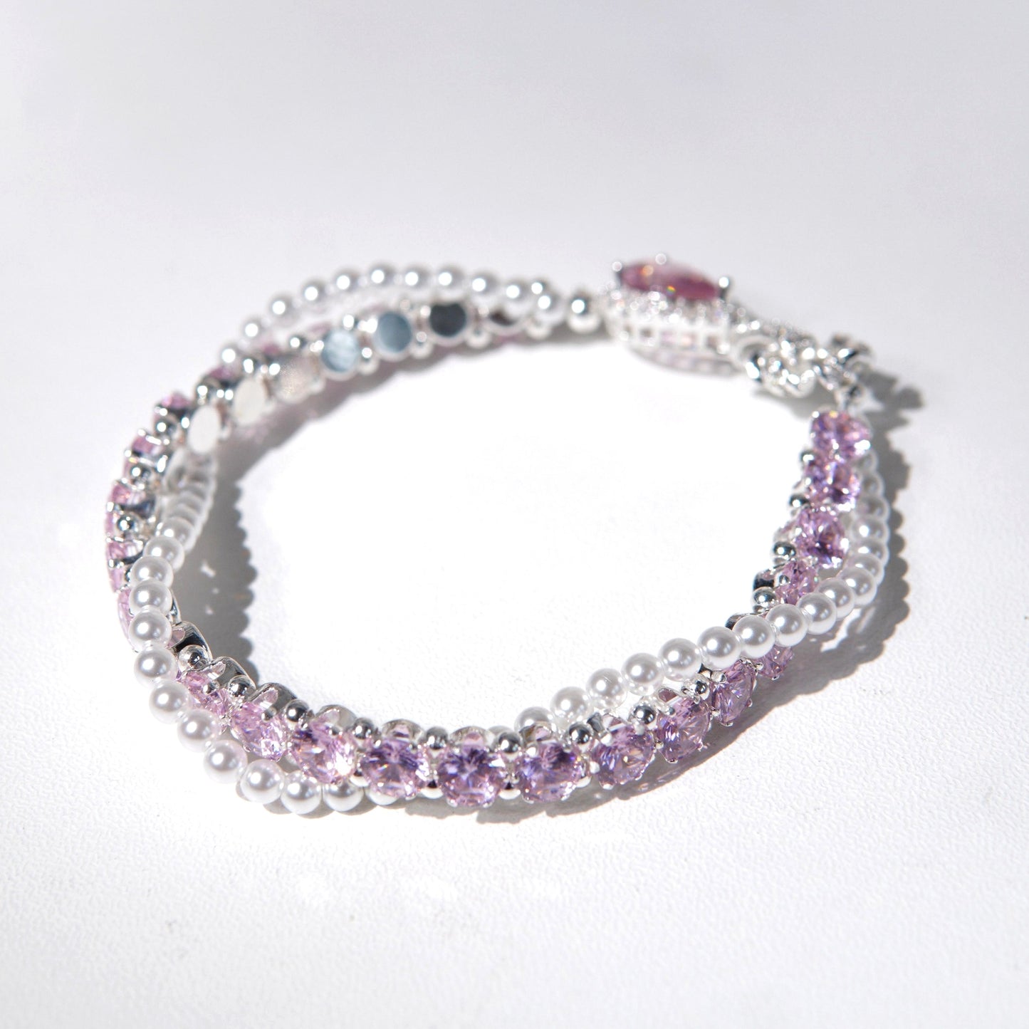 Kit 180 - Bracelet Making Kit