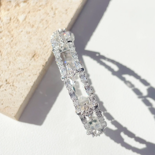 Kit 185 - Bracelet Making Kit