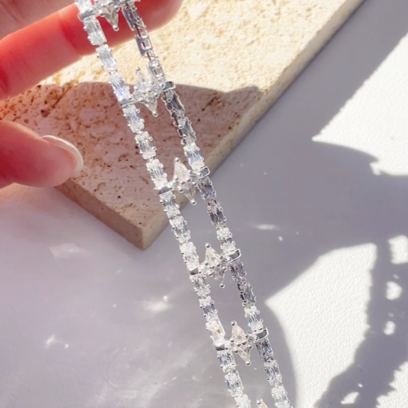 Kit 185 - Bracelet Making Kit