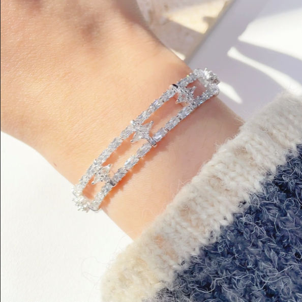 Kit 185 - Bracelet Making Kit