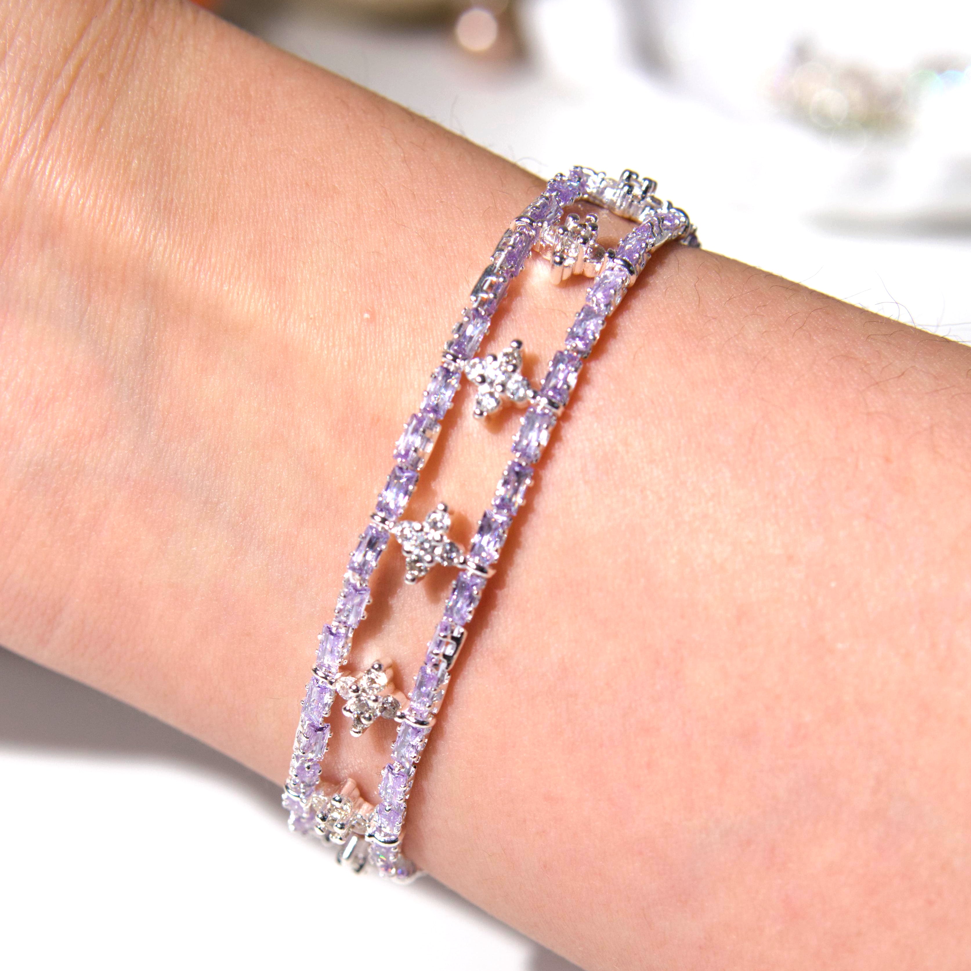 Kit 185 - Bracelet Making Kit